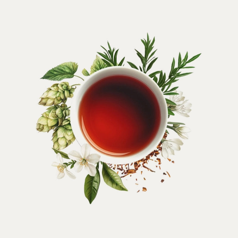 Thes-de-la-Pagode-Nuilong-sommeil-18-sachets-1.webp