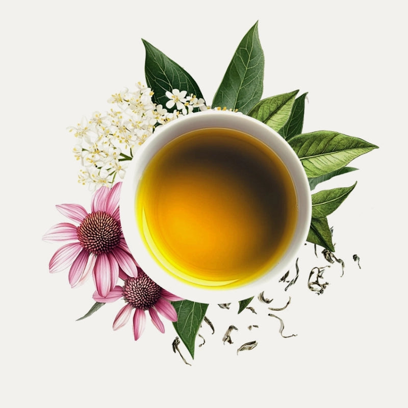 Thes-de-la-Pagode-Qi-Cha-18-sachets-1.webp