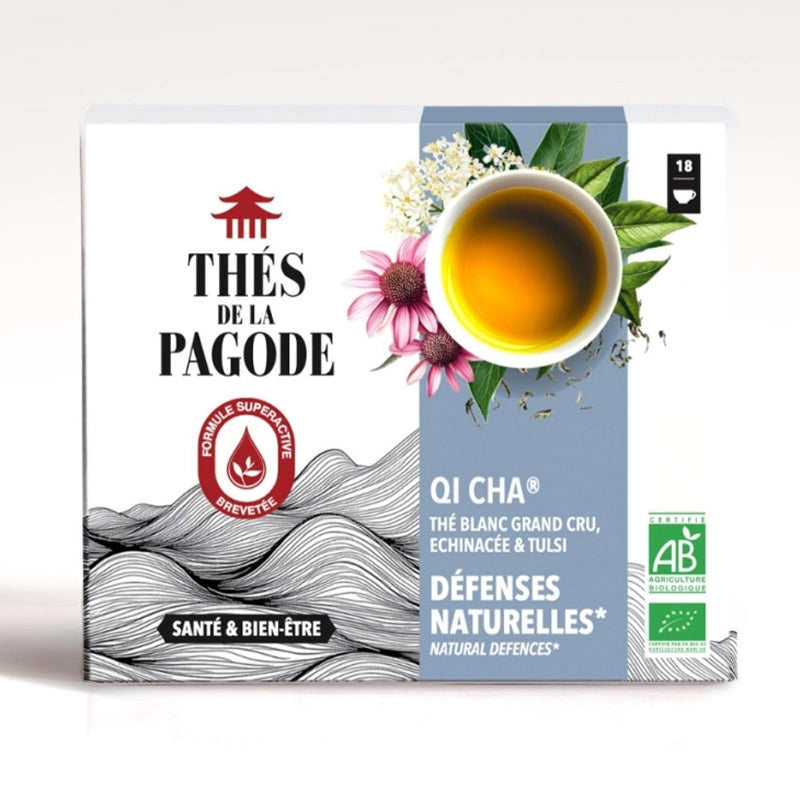 Thes-de-la-Pagode-Qi-Cha-18-sachets.webp