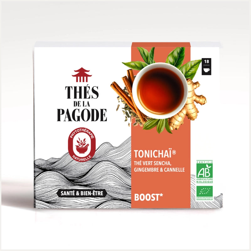 Thes-de-la-Pagode-Tonichai-18-sachets.webp
