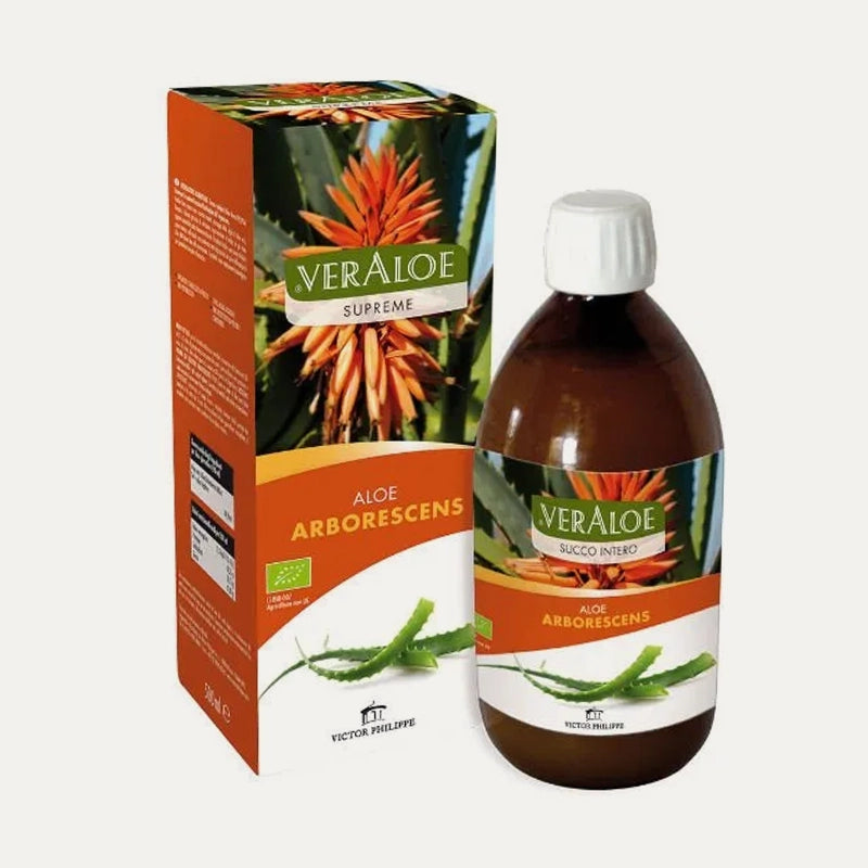 Veraloe-supreme-aloe-arborescens.webp