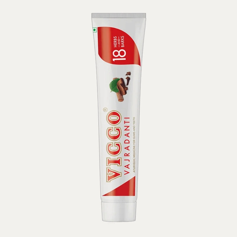 Vicco-Dentifrice-Vajradanti-Ayurvedique.webp
