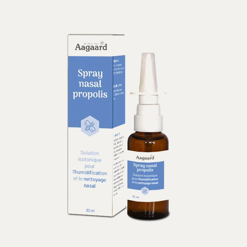 aagaard-spray-nasal-propolis-spray-nez.webp