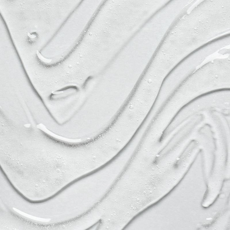 Concentré Acide Hyaluronique Pur Végétal