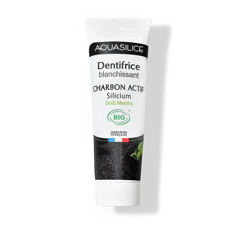 abiocom-dentifrice-charbon-actif-1.webp