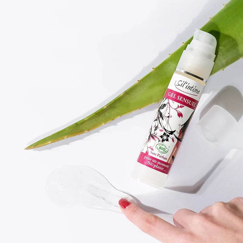 abiocom-gel-intime-plaisir-2.webp