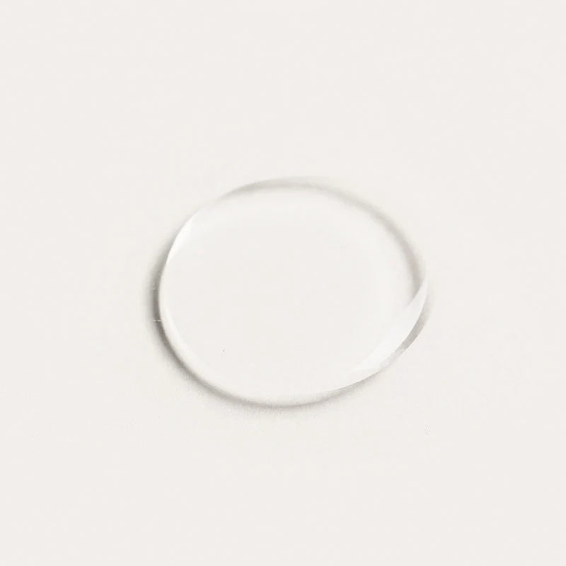 abiocom-gel-intime-plaisir-5.webp