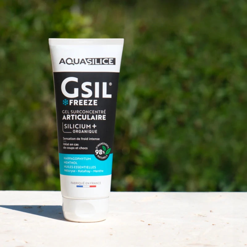 abiocom-gsil-gel-surconcentre-articulaire.webp