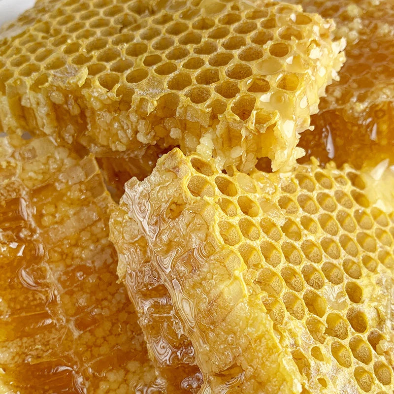 abiocom-soin-mains-manuka-4.webp