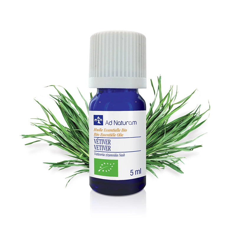 ad-naturam-huile-essentielle-vetiver.webp