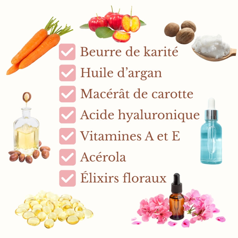 alchimy-creme-anti-age-cocooning-2.webp