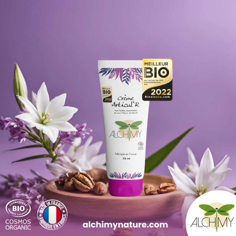 alchimy-creme-articulr-1.webp