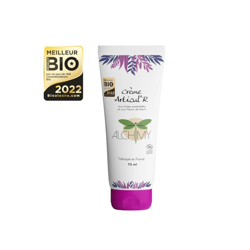 alchimy-creme-articulr-2.webp