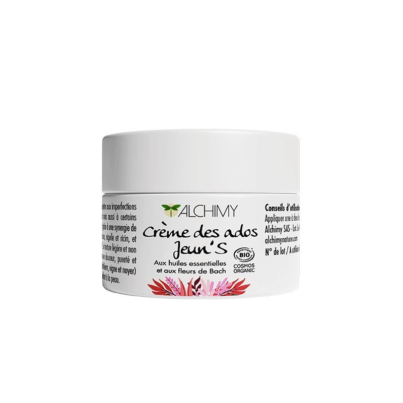 alchimy-creme-jeuns-1.webp