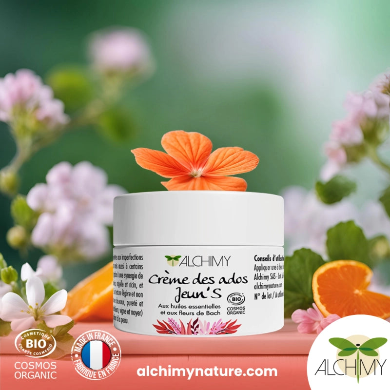 alchimy-creme-jeuns-2.webp