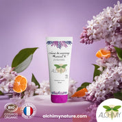 Crème de massage Muscul'R