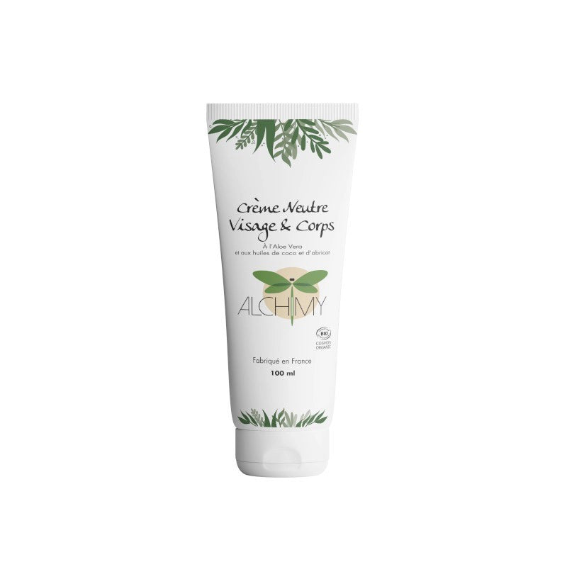 alchimy-creme-neutre-visage-1.webp