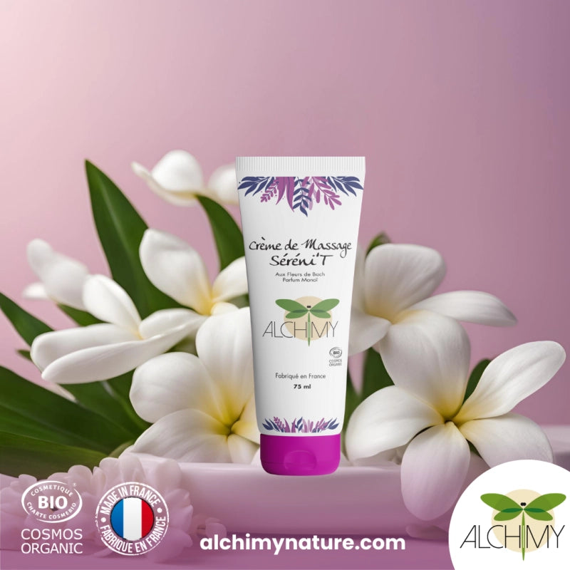 alchimy-creme-serenit-2.webp