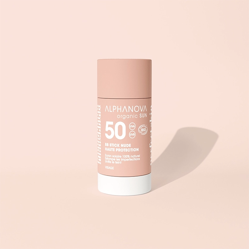 alphanova-daily-sun-BB-sticknude-SPF50-Haute-protection-1.webp