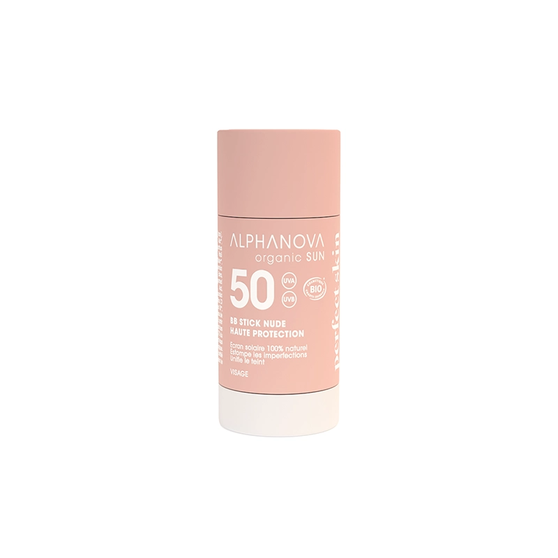 alphanova-daily-sun-BB-sticknude-SPF50-Haute-protection.webp