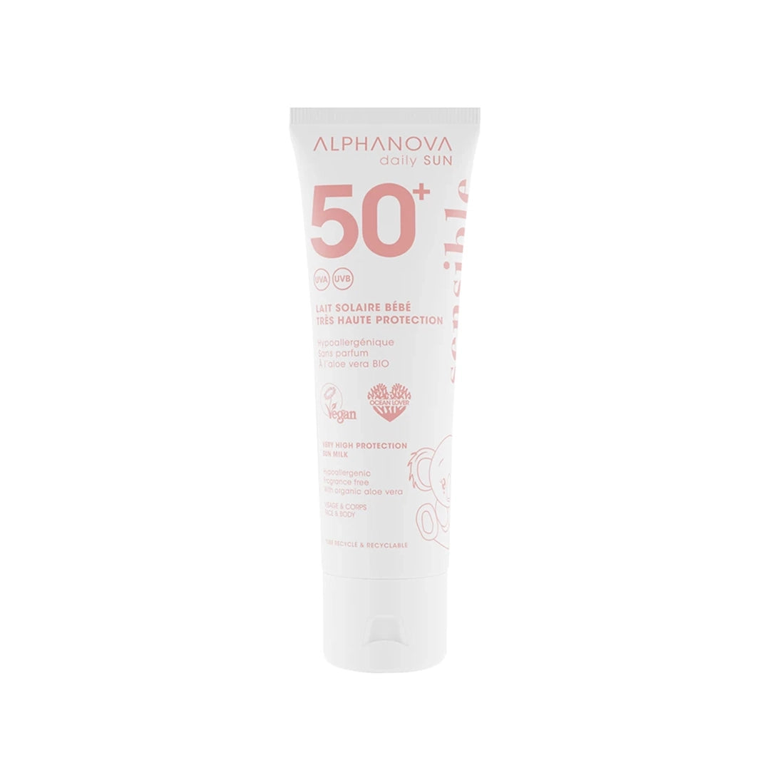 alphanova-daily-sun-bebe-tres-haute-protection-50-1.webp