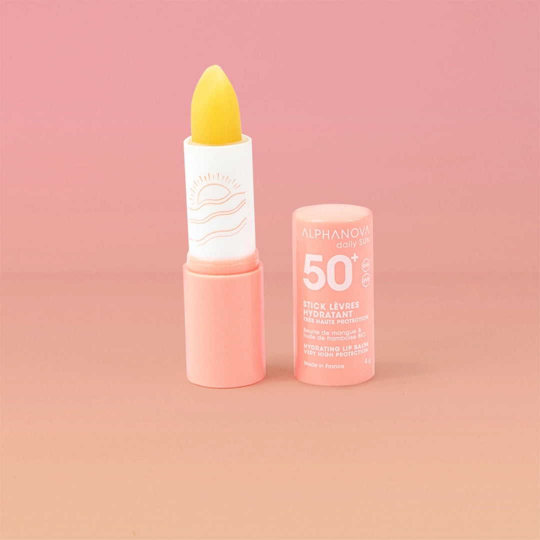 alphanova-daily-sun-stick-levres-50-1.webp