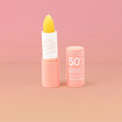 Stick lèvres - Hydratant SPF 50+