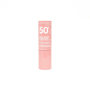Stick lèvres - Hydratant SPF 50+