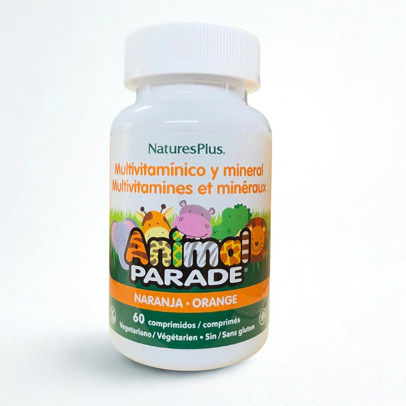 animal-parade-orange-naturesplus_e02611bd-6332-4aa9-bf50-b74a791db197.webp