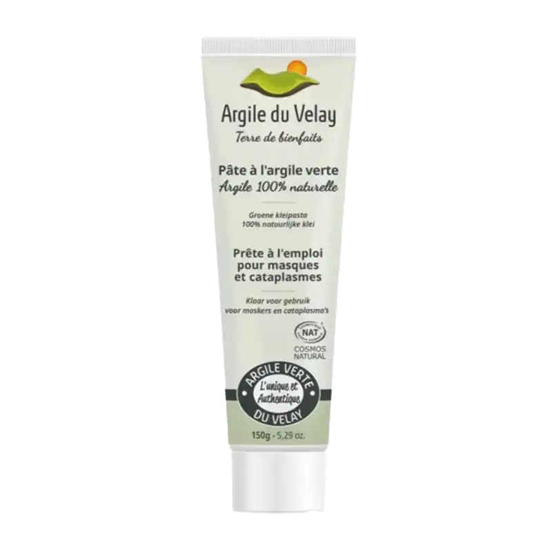 argile-du-velay-pate-argile-verte.webp