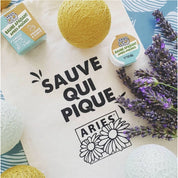 Baume apaisant | Après-piqûres