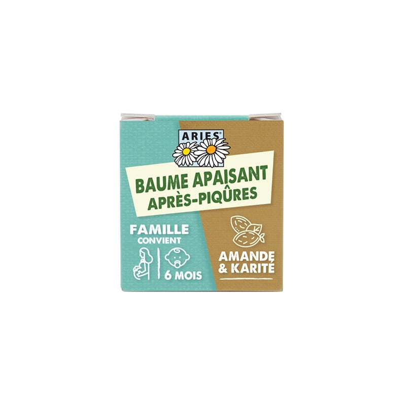 aries-baume-famille-piqure-2.webp
