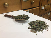 Aspérule odorante parties aériennes (Tisane en vrac)