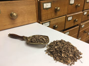 Aunée racines (Tisane en vrac)