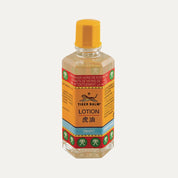 Baume du tigre - Lotion