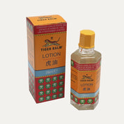 Baume du tigre - Lotion