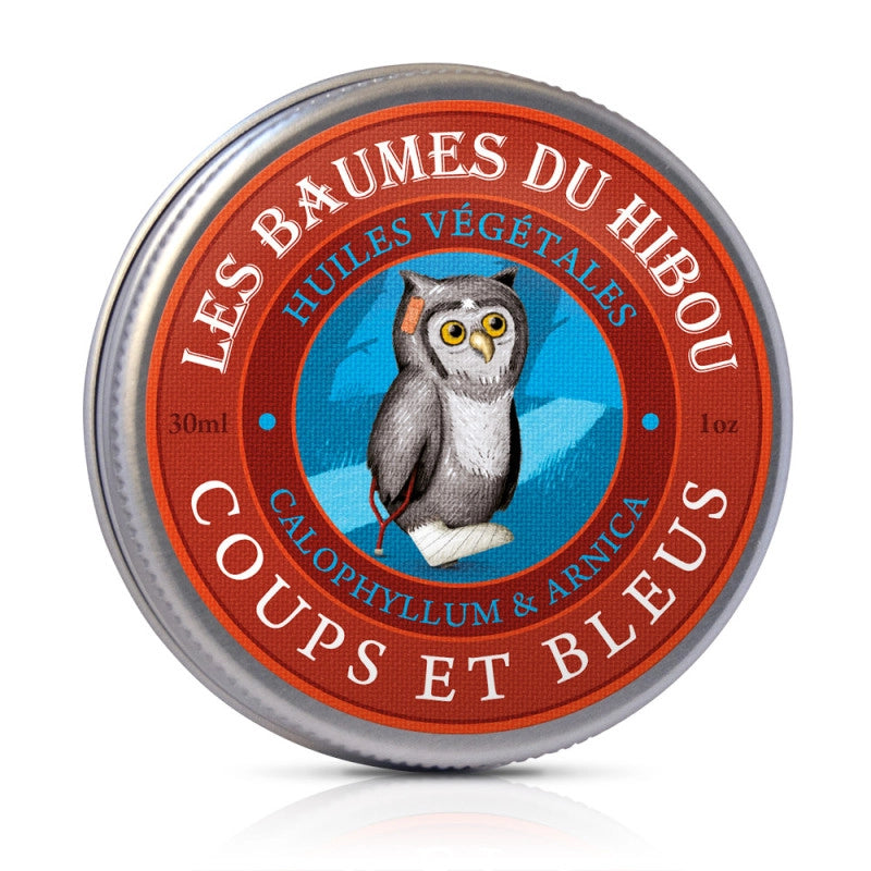 baume-hibou-coups-et-bleus-le-secret-naturel_870febad-b233-48fd-b4ad-1aa223a35742.webp