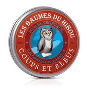 Coups et Bleus