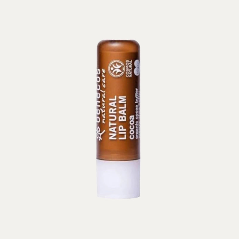 benecos-baume-levres-cacao_748f17a3-299f-41ad-9a04-58f5326e7c26.webp