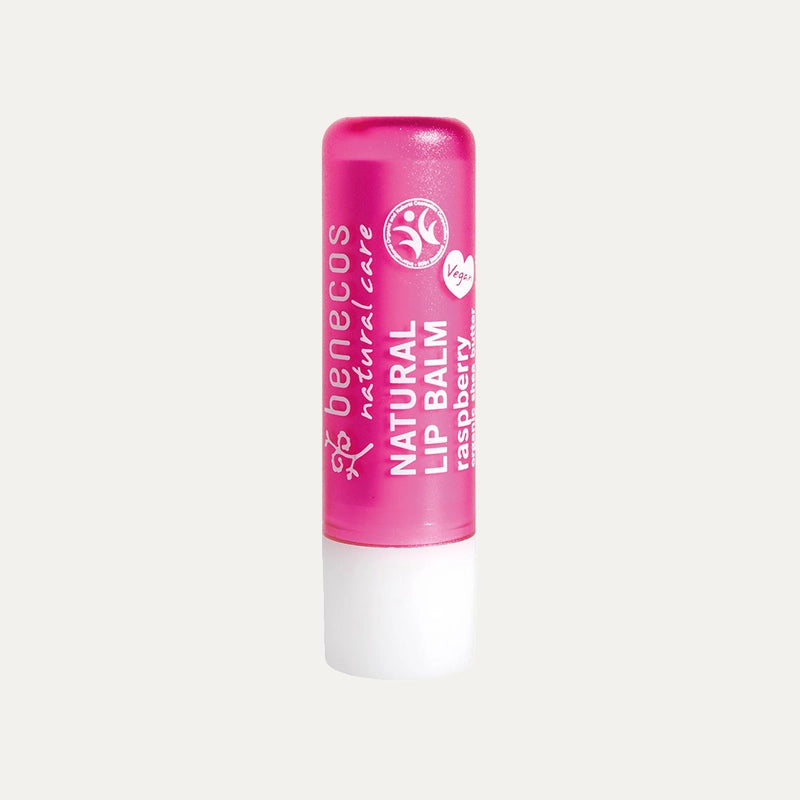 benecos-baume-levres-framboise_c9d952e5-4f30-4a7a-a05d-a5af158eba29.webp
