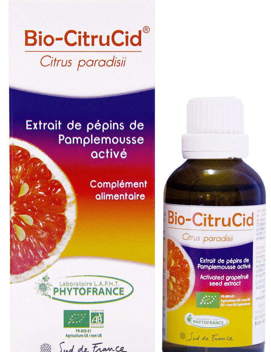 biocitrucid-50ml-phytofrance.jpg