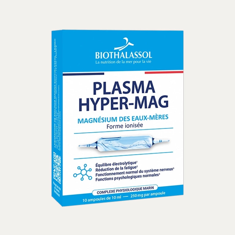 biothalassol-plasma-hyper-mag-ampoules-eaux-meres.webp