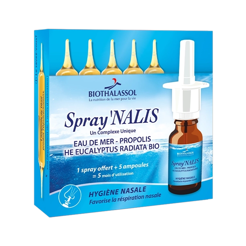 biothalassol-spray-nalis-propolis-eau-de-mer-1.webp