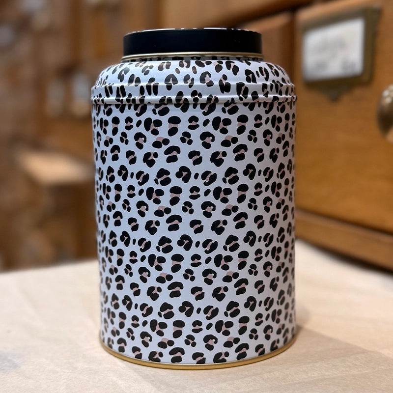 boite-the-leopard-blanc.webp