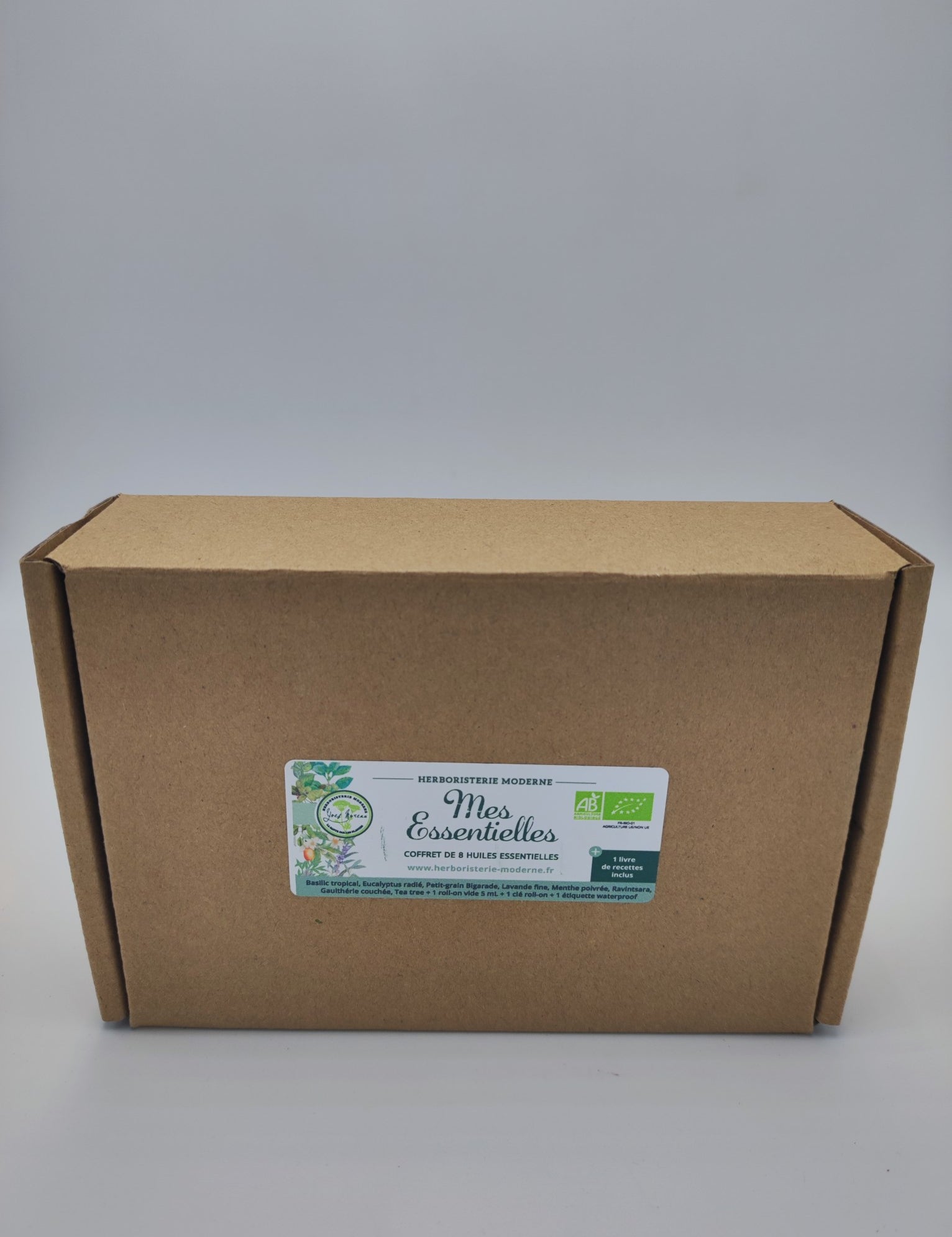 boites-coffret.jpg