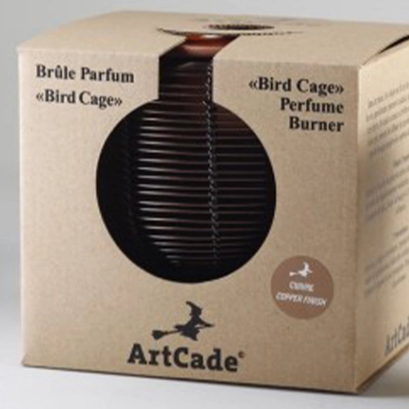 brule-parfum-bird-cage-cuivre-1.webp
