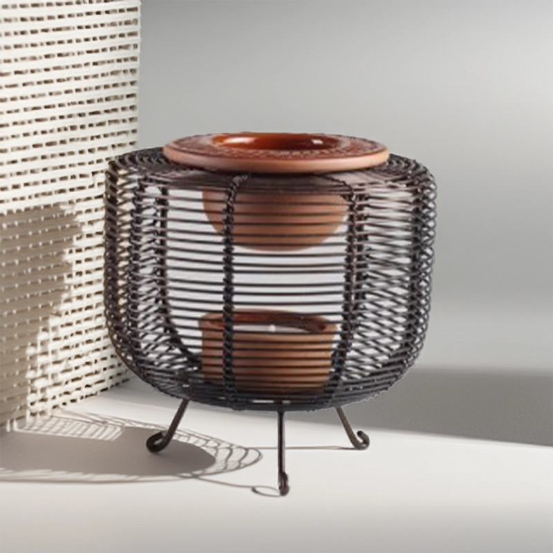brule-parfum-bird-cage-cuivre.webp