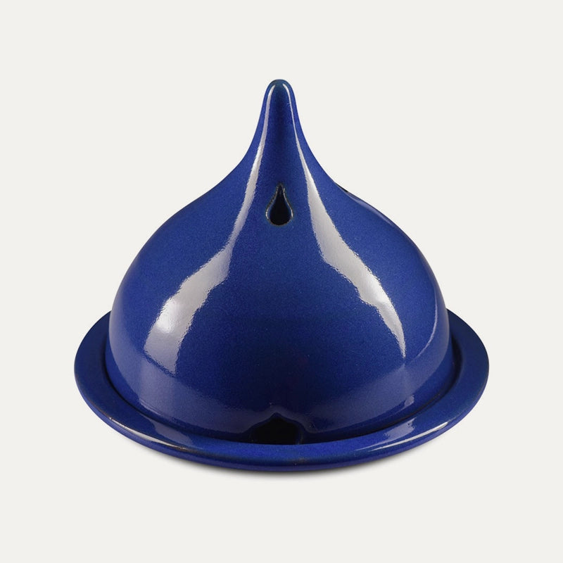bruleur-diffuseur-de-bois-de-cade-et-encens-bleu-de-nimes.webp