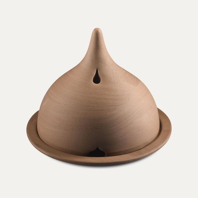 bruleur-diffuseur-de-bois-de-cade-et-encens-en-terre-noire_8f277078-9db3-4fe9-bf5c-9e57ebd6ce68.webp