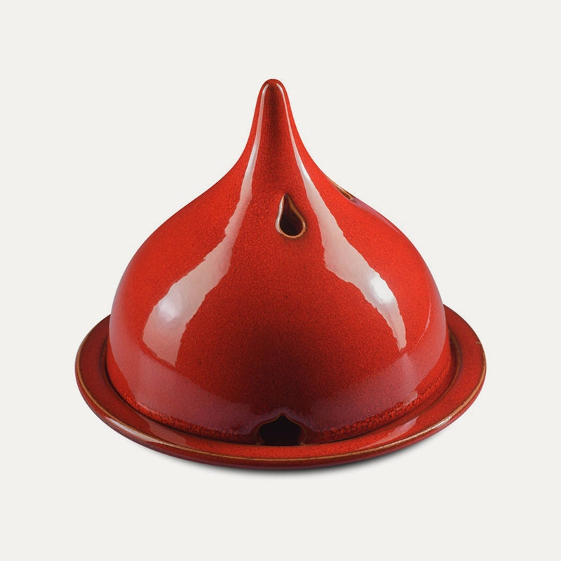 bruleur-diffuseur-de-bois-de-cade-et-encens-rouge_d63cb47d-2c65-4b1e-a0b2-228552a57806.webp